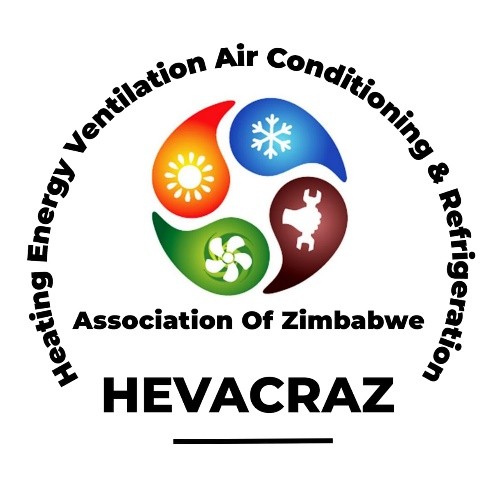 Hevacraz Logo